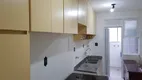 Foto 3 de Apartamento com 3 Quartos à venda, 127m² em Lapa, São Paulo