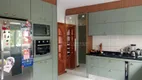 Foto 16 de Casa de Condomínio com 3 Quartos à venda, 226m² em Granja Viana, Cotia