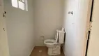 Foto 3 de Sobrado com 2 Quartos para alugar, 80m² em Casa Verde, São Paulo