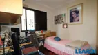 Foto 4 de Apartamento com 3 Quartos à venda, 140m² em Brooklin, São Paulo