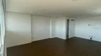 Foto 11 de Sala Comercial à venda, 54m² em Jardim Flórida, Jundiaí