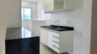 Foto 2 de Apartamento com 2 Quartos à venda, 75m² em Centro, Ubatuba