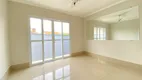 Foto 17 de Casa com 5 Quartos à venda, 221m² em Jaraguá, Piracicaba