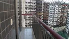 Foto 2 de Cobertura com 3 Quartos à venda, 206m² em Méier, Rio de Janeiro