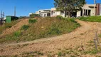 Foto 4 de Lote/Terreno à venda, 282m² em Colina Santa Mônica, Votorantim