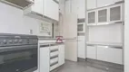 Foto 27 de Apartamento com 4 Quartos à venda, 350m² em Santa Cecília, São Paulo