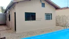 Foto 19 de Casa com 3 Quartos à venda, 188m² em Vila São João, Caçapava