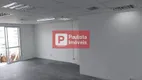 Foto 26 de Sala Comercial para alugar, 185m² em Chácara Santo Antônio, São Paulo