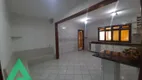 Foto 5 de Casa com 4 Quartos à venda, 215m² em Badenfurt, Blumenau