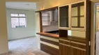 Foto 5 de Apartamento com 4 Quartos à venda, 121m² em Santa Cruz, Belo Horizonte