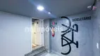 Foto 20 de Apartamento com 1 Quarto à venda, 41m² em Centro, Belo Horizonte