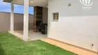 Foto 20 de Casa de Condomínio com 3 Quartos à venda, 158m² em Vila Guedes, Jaguariúna