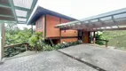 Foto 6 de Casa de Condomínio com 3 Quartos à venda, 283m² em Recanto Impla, Carapicuíba