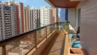 Foto 7 de Apartamento com 3 Quartos à venda, 158m² em Centro, Ribeirão Preto