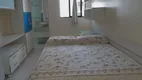 Foto 14 de Apartamento com 4 Quartos à venda, 181m² em Tambaú, João Pessoa