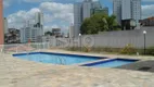 Foto 28 de Apartamento com 3 Quartos à venda, 70m² em Parada Inglesa, São Paulo