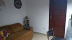 Foto 7 de Sobrado com 4 Quartos à venda, 182m² em Brasilândia, São Paulo