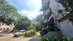 Foto 25 de Apartamento com 3 Quartos para venda ou aluguel, 150m² em Grajaú, Rio de Janeiro