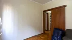 Foto 23 de Apartamento com 3 Quartos à venda, 65m² em Cavalhada, Porto Alegre