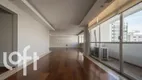 Foto 2 de Apartamento com 4 Quartos à venda, 225m² em Itaim Bibi, São Paulo