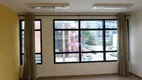 Foto 4 de Sala Comercial para alugar, 50m² em Centro de Apoio 1, Santana de Parnaíba