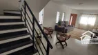 Foto 9 de Casa com 2 Quartos à venda, 136m² em Vila Hepacare, Lorena