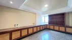 Foto 23 de Apartamento com 4 Quartos à venda, 201m² em Aflitos, Recife