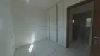 Foto 9 de Apartamento com 2 Quartos à venda, 49m² em Jardim Paraíso, São Carlos