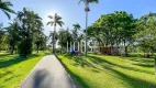 Foto 30 de Casa de Condomínio com 4 Quartos para venda ou aluguel, 544m² em Lago Azul, Aracoiaba da Serra