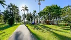 Foto 68 de Casa de Condomínio com 4 Quartos à venda, 400m² em Lago Azul, Aracoiaba da Serra