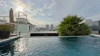 Foto 28 de Casa de Condomínio com 4 Quartos à venda, 426m² em Estreito, Florianópolis