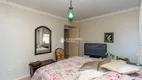 Foto 16 de Apartamento com 2 Quartos para alugar, 67m² em Boa Vista, Porto Alegre