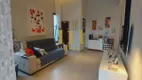Foto 34 de Casa com 3 Quartos à venda, 225m² em Condomínio Residencial Jaguary , São José dos Campos
