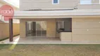 Foto 2 de Casa de Condomínio com 3 Quartos à venda, 229m² em Vila do Golf, Ribeirão Preto