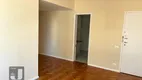 Foto 2 de Apartamento com 2 Quartos à venda, 62m² em Ipanema, Rio de Janeiro