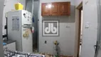 Foto 12 de  com 3 Quartos à venda, 140m² em Engenho Novo, Rio de Janeiro