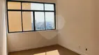 Foto 10 de Kitnet com 1 Quarto para venda ou aluguel, 35m² em Santa Cecília, São Paulo