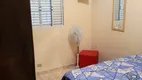 Foto 10 de Casa com 2 Quartos à venda, 802m² em Centro, Buri