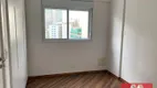 Foto 11 de Apartamento com 2 Quartos à venda, 82m² em Bela Vista, São Paulo