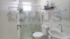 Foto 15 de Apartamento com 2 Quartos à venda, 45m² em Inácio Barbosa, Aracaju