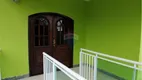 Foto 9 de Casa com 2 Quartos à venda, 127m² em Campo Grande, Rio de Janeiro