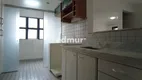 Foto 4 de Apartamento com 3 Quartos à venda, 80m² em Jardim Bela Vista, Santo André