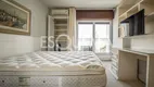 Foto 23 de Apartamento com 4 Quartos para venda ou aluguel, 304m² em Morumbi, São Paulo