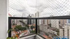 Foto 23 de Apartamento com 4 Quartos à venda, 115m² em Vila Clementino, São Paulo