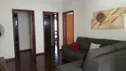 Foto 20 de Casa de Condomínio com 4 Quartos para venda ou aluguel, 440m² em Condominio Chacara Flora, Valinhos