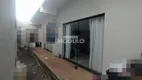 Foto 10 de Casa com 1 Quarto à venda, 170m² em Nova Uberlandia, Uberlândia