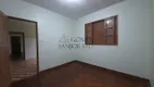 Foto 4 de Casa com 2 Quartos à venda, 110m² em Parque São Vicente, Mauá