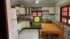 Foto 4 de Casa com 3 Quartos à venda, 150m² em Vila Princesa Isabel, Cachoeirinha