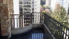 Foto 5 de Apartamento com 4 Quartos à venda, 246m² em Real Parque, São Paulo
