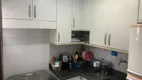 Foto 12 de Apartamento com 3 Quartos à venda, 103m² em Barra, Salvador